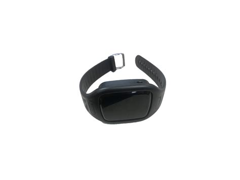 wearable rfid wristband reader|SLS® M.